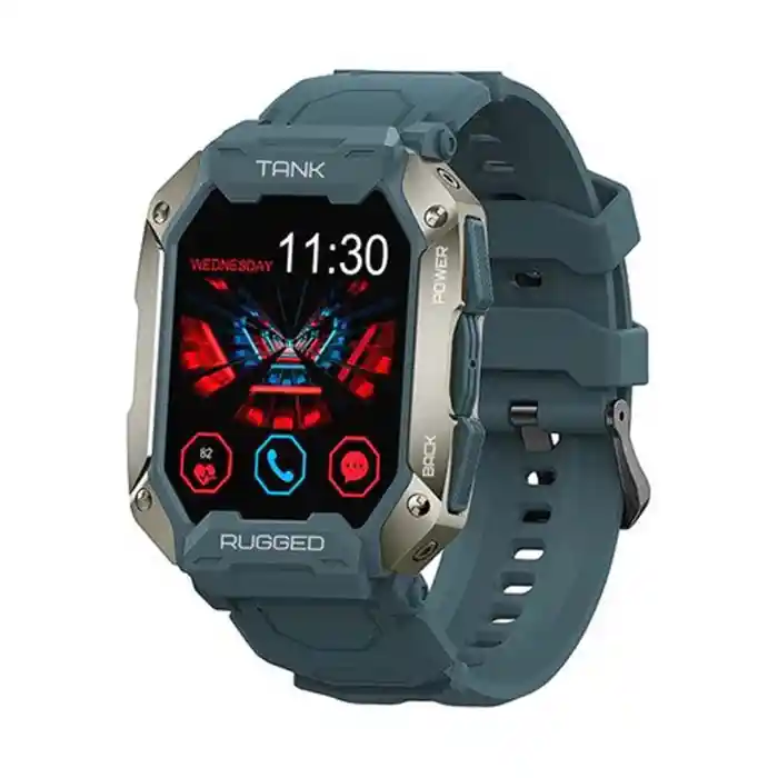 Kospet Tank M1 Pro Smartwatch